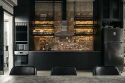 Stangee Place (D15), Apartment #637367081